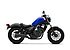 2018 Honda Rebel 300 for sale 200718908